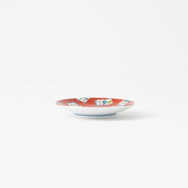 seikou-kiln-lucky-cat-kutani-sauce-plate-musubi-kiln-quality-japanese-tablewares-and-gifts-931355.jpg
