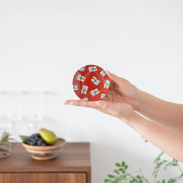 seikou-kiln-lucky-cat-kutani-sauce-plate-musubi-kiln-quality-japanese-tablewares-and-gifts-987770.jpg