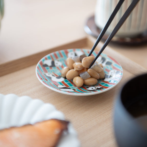 seikou-kiln-panda-kutani-sauce-plate-musubi-kiln-quality-japanese-tablewares-and-gifts-404340.jpg