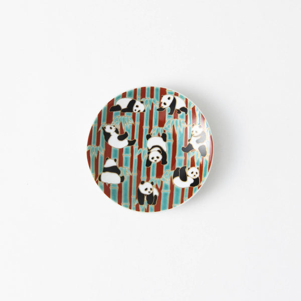 seikou-kiln-panda-kutani-sauce-plate-musubi-kiln-quality-japanese-tablewares-and-gifts-452078.jpg