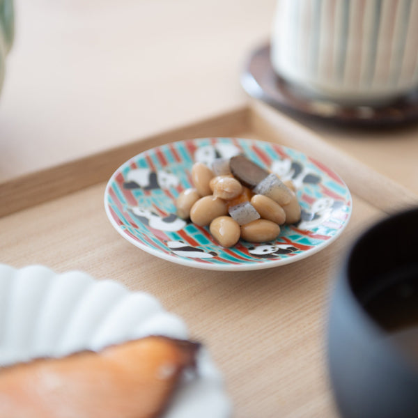 seikou-kiln-panda-kutani-sauce-plate-musubi-kiln-quality-japanese-tablewares-and-gifts-755837.jpg