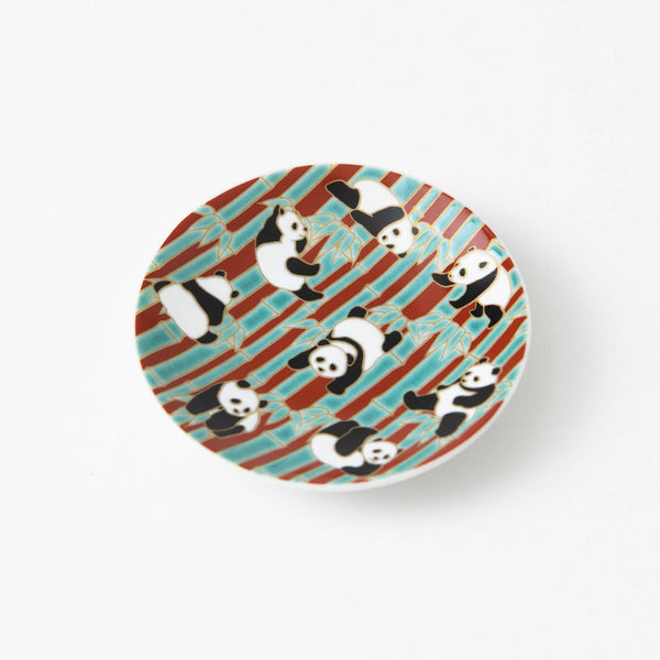 seikou-kiln-panda-kutani-sauce-plate-musubi-kiln-quality-japanese-tablewares-and-gifts-857434.jpg