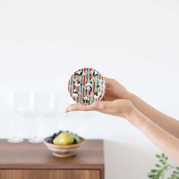 seikou-kiln-panda-kutani-sauce-plate-musubi-kiln-quality-japanese-tablewares-and-gifts-945703.jpg