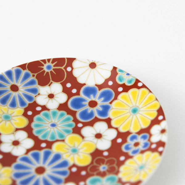 seikou-kiln-plum-and-chrysanthemum-kutani-sauce-plate-musubi-kiln-quality-japanese-tablewares-and-gifts-338839.jpg
