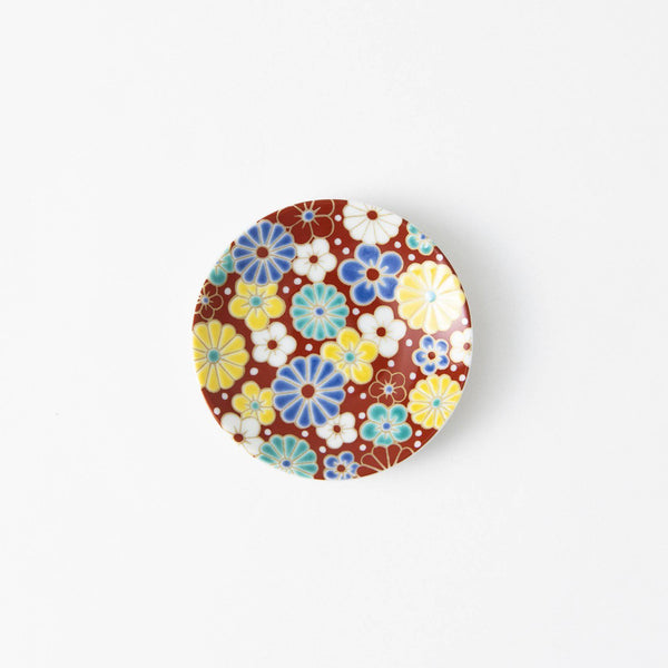 seikou-kiln-plum-and-chrysanthemum-kutani-sauce-plate-musubi-kiln-quality-japanese-tablewares-and-gifts-369378.jpg