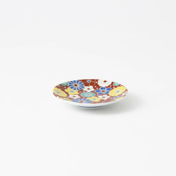 seikou-kiln-plum-and-chrysanthemum-kutani-sauce-plate-musubi-kiln-quality-japanese-tablewares-and-gifts-540788.jpg