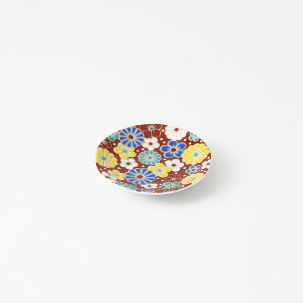 seikou-kiln-plum-and-chrysanthemum-kutani-sauce-plate-musubi-kiln-quality-japanese-tablewares-and-gifts-601670.jpg