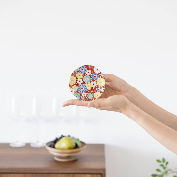 seikou-kiln-plum-and-chrysanthemum-kutani-sauce-plate-musubi-kiln-quality-japanese-tablewares-and-gifts-695857.jpg