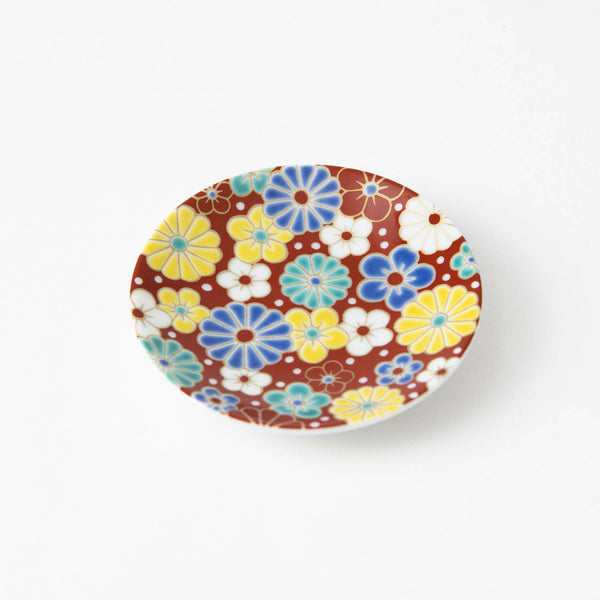 seikou-kiln-plum-and-chrysanthemum-kutani-sauce-plate-musubi-kiln-quality-japanese-tablewares-and-gifts-851816.jpg