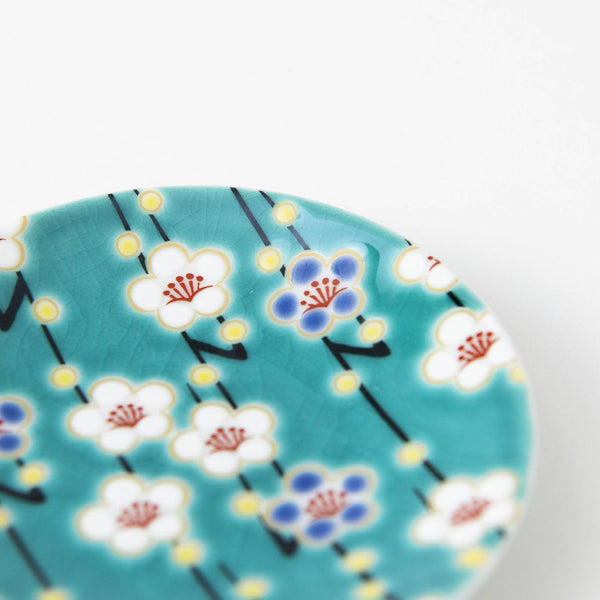 seikou-kiln-plum-kutani-sauce-plate-musubi-kiln-quality-japanese-tablewares-and-gifts-394147.jpg