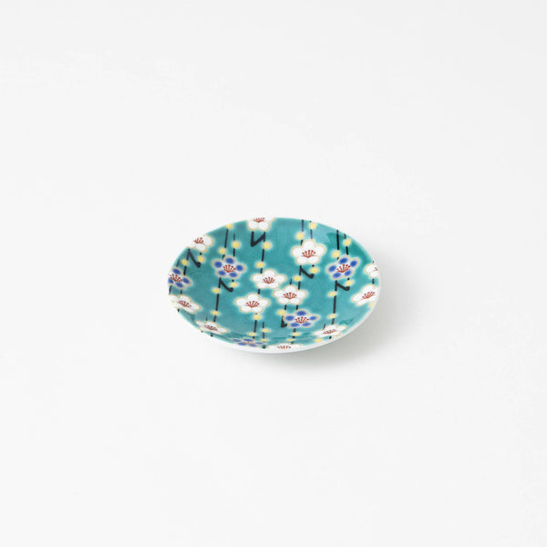 seikou-kiln-plum-kutani-sauce-plate-musubi-kiln-quality-japanese-tablewares-and-gifts-420604.jpg
