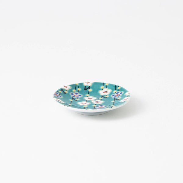 seikou-kiln-plum-kutani-sauce-plate-musubi-kiln-quality-japanese-tablewares-and-gifts-518498.jpg