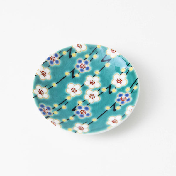 seikou-kiln-plum-kutani-sauce-plate-musubi-kiln-quality-japanese-tablewares-and-gifts-567399.jpg