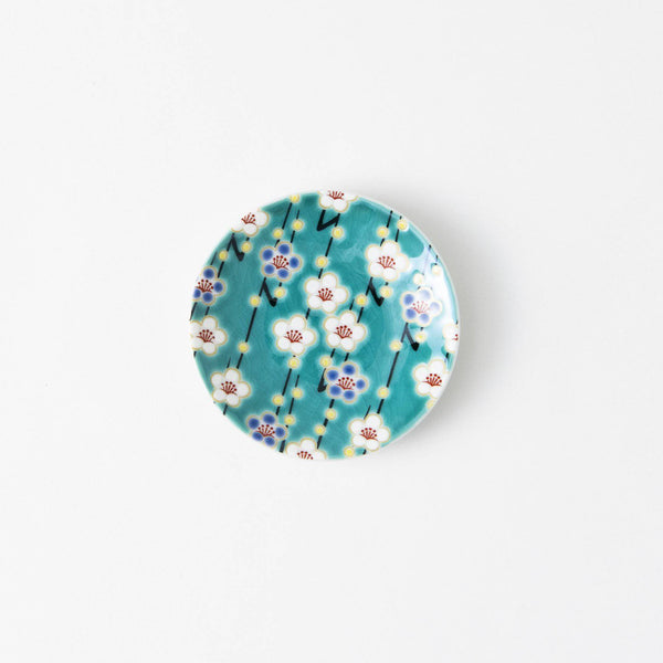 seikou-kiln-plum-kutani-sauce-plate-musubi-kiln-quality-japanese-tablewares-and-gifts-764538.jpg