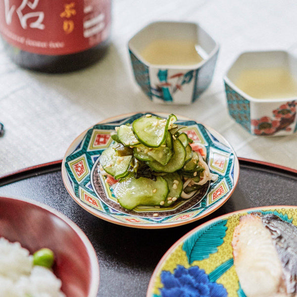 seikou-kiln-red-flower-and-bird-kutani-sauce-plate-musubi-kiln-quality-japanese-tablewares-and-gifts-315421.jpg