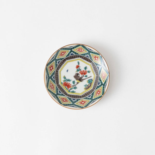 seikou-kiln-red-flower-and-bird-kutani-sauce-plate-musubi-kiln-quality-japanese-tablewares-and-gifts-507615.jpg