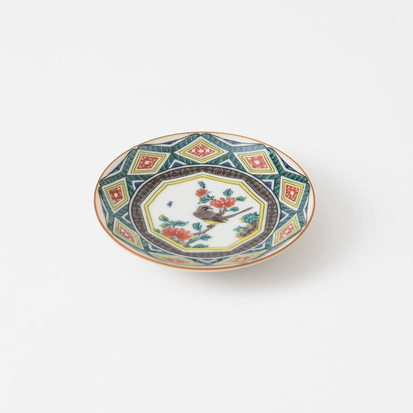 seikou-kiln-red-flower-and-bird-kutani-sauce-plate-musubi-kiln-quality-japanese-tablewares-and-gifts-549282.jpg