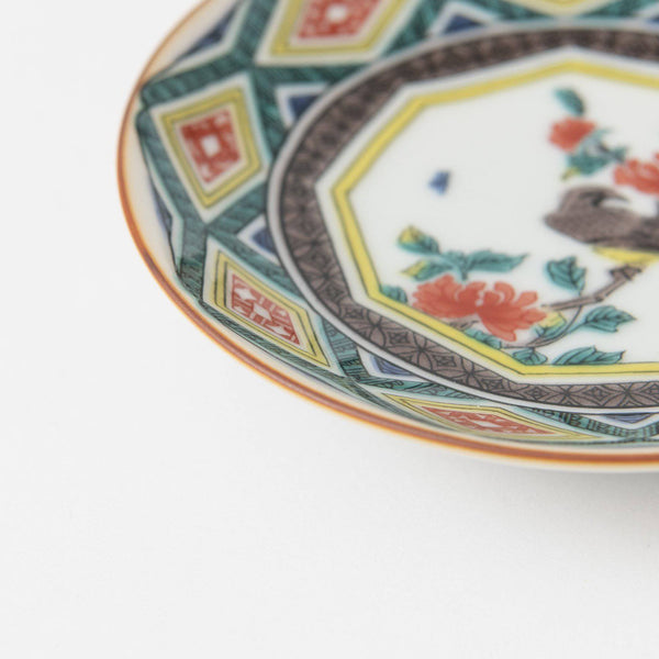 seikou-kiln-red-flower-and-bird-kutani-sauce-plate-musubi-kiln-quality-japanese-tablewares-and-gifts-643399.jpg