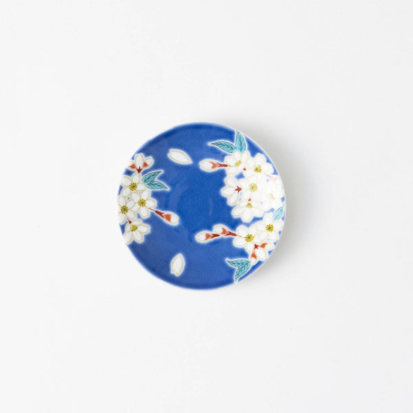 seikou-kiln-sakura-kutani-sauce-plate-musubi-kiln-quality-japanese-tablewares-and-gifts-116407.jpg
