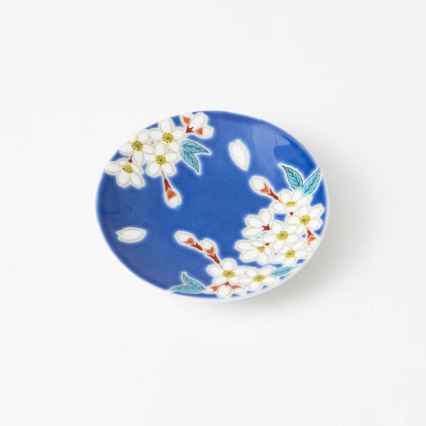 seikou-kiln-sakura-kutani-sauce-plate-musubi-kiln-quality-japanese-tablewares-and-gifts-375887.jpg