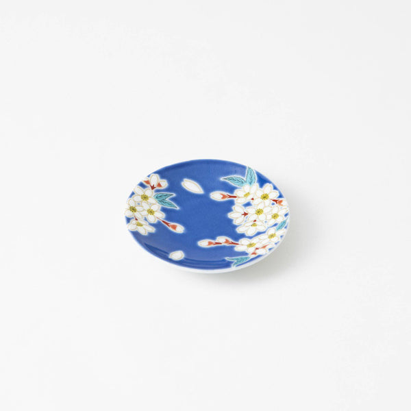 seikou-kiln-sakura-kutani-sauce-plate-musubi-kiln-quality-japanese-tablewares-and-gifts-534771.jpg
