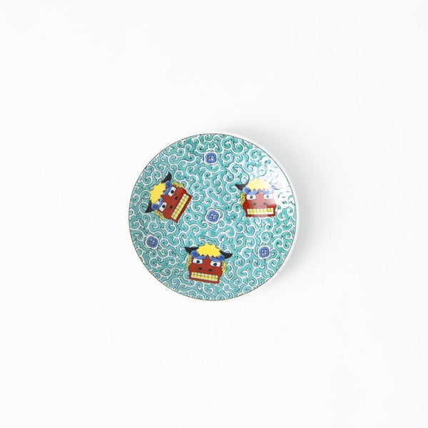 seikou-kiln-shishi-kutani-sauce-plate-musubi-kiln-quality-japanese-tablewares-and-gifts-145473.jpg