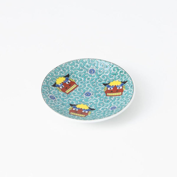 seikou-kiln-shishi-kutani-sauce-plate-musubi-kiln-quality-japanese-tablewares-and-gifts-175310.jpg