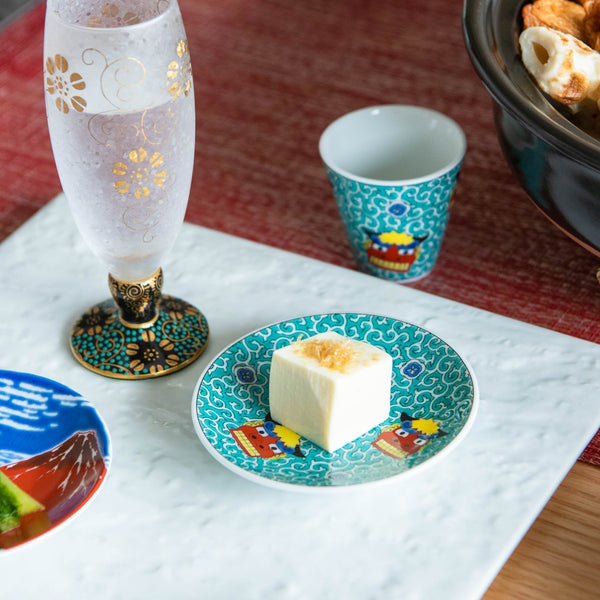 seikou-kiln-shishi-kutani-sauce-plate-musubi-kiln-quality-japanese-tablewares-and-gifts-261431.jpg
