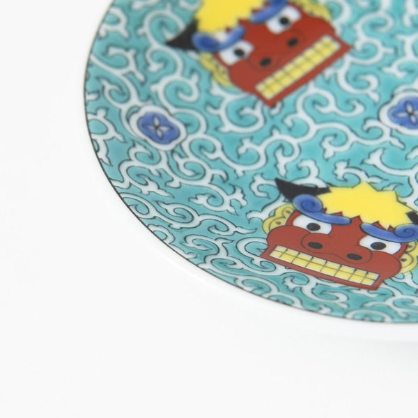 seikou-kiln-shishi-kutani-sauce-plate-musubi-kiln-quality-japanese-tablewares-and-gifts-300523.jpg