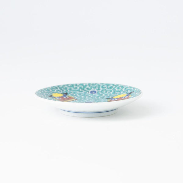 seikou-kiln-shishi-kutani-sauce-plate-musubi-kiln-quality-japanese-tablewares-and-gifts-316210.jpg