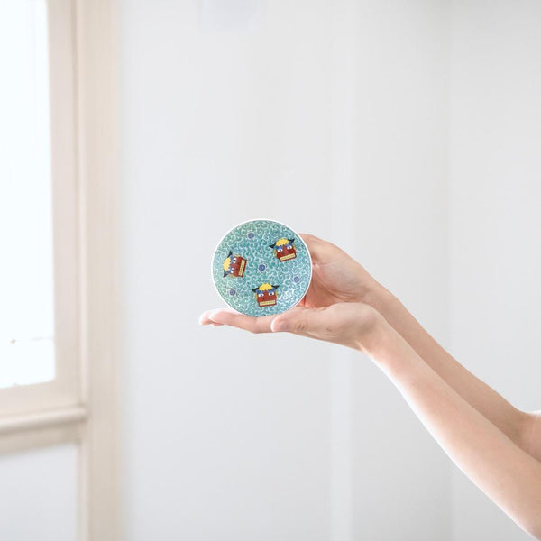 seikou-kiln-shishi-kutani-sauce-plate-musubi-kiln-quality-japanese-tablewares-and-gifts-594652.jpg