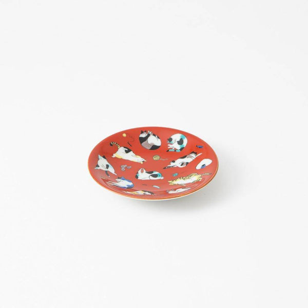 seikou-kiln-sprawling-cats-kutani-sauce-plate-musubi-kiln-quality-japanese-tablewares-and-gifts-244342.jpg
