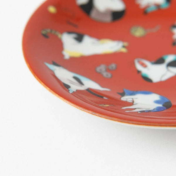 seikou-kiln-sprawling-cats-kutani-sauce-plate-musubi-kiln-quality-japanese-tablewares-and-gifts-586931.jpg