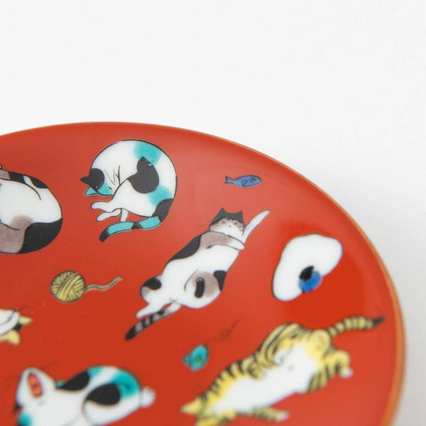seikou-kiln-sprawling-cats-kutani-sauce-plate-musubi-kiln-quality-japanese-tablewares-and-gifts-693099.jpg