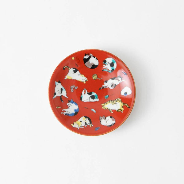 seikou-kiln-sprawling-cats-kutani-sauce-plate-musubi-kiln-quality-japanese-tablewares-and-gifts-902728.jpg