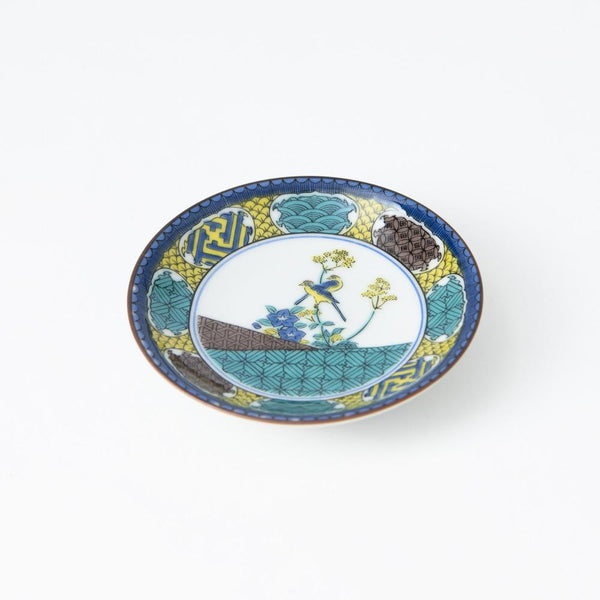 seikou-kiln-twin-birds-kutani-sauce-plate-musubi-kiln-quality-japanese-tablewares-and-gifts-216002.jpg
