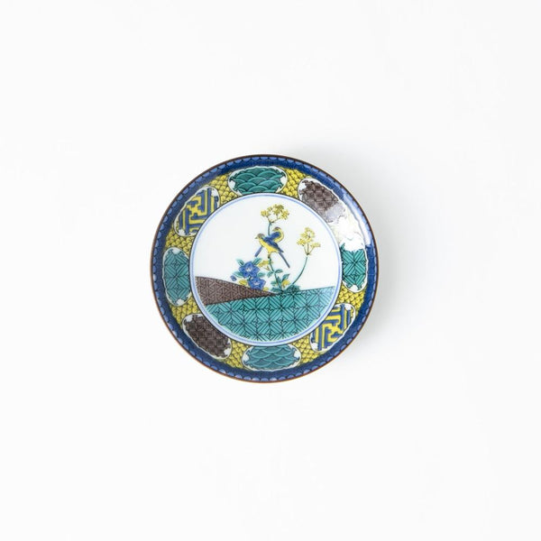 seikou-kiln-twin-birds-kutani-sauce-plate-musubi-kiln-quality-japanese-tablewares-and-gifts-239679.jpg