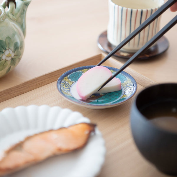seikou-kiln-twin-birds-kutani-sauce-plate-musubi-kiln-quality-japanese-tablewares-and-gifts-417582.jpg