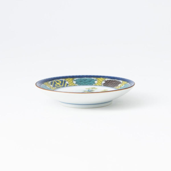 seikou-kiln-twin-birds-kutani-sauce-plate-musubi-kiln-quality-japanese-tablewares-and-gifts-588889.jpg