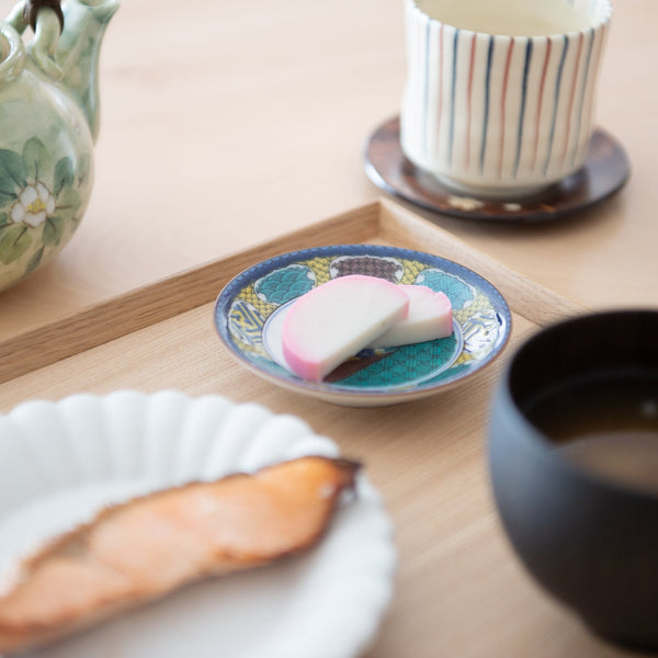 seikou-kiln-twin-birds-kutani-sauce-plate-musubi-kiln-quality-japanese-tablewares-and-gifts-709182.jpg