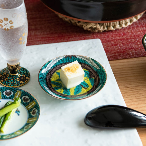 seikou-kiln-wisteria-kutani-sauce-plate-musubi-kiln-quality-japanese-tablewares-and-gifts-279573.jpg