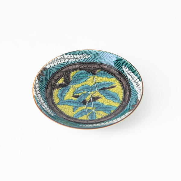seikou-kiln-wisteria-kutani-sauce-plate-musubi-kiln-quality-japanese-tablewares-and-gifts-387657.jpg