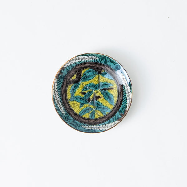 seikou-kiln-wisteria-kutani-sauce-plate-musubi-kiln-quality-japanese-tablewares-and-gifts-702997.jpg