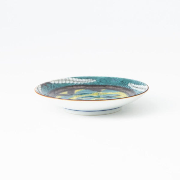 seikou-kiln-wisteria-kutani-sauce-plate-musubi-kiln-quality-japanese-tablewares-and-gifts-763557.jpg