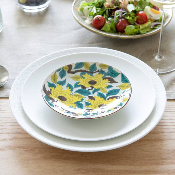 seikou-kiln-yellow-peony-kutani-round-plate-musubi-kiln-quality-japanese-tablewares-and-gifts-257075.jpg