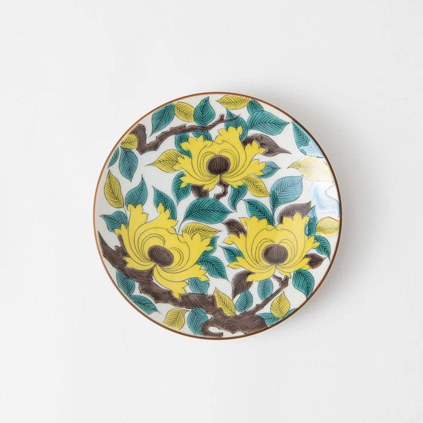 seikou-kiln-yellow-peony-kutani-round-plate-musubi-kiln-quality-japanese-tablewares-and-gifts-471231.jpg