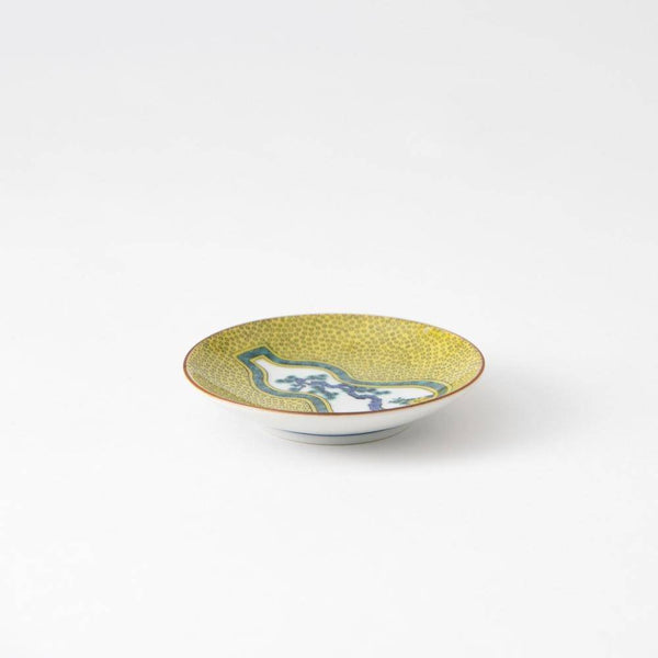 seikou-kiln-yoshidaya-gourd-kutani-sauce-plate-musubi-kiln-quality-japanese-tablewares-and-gifts-103529.jpg