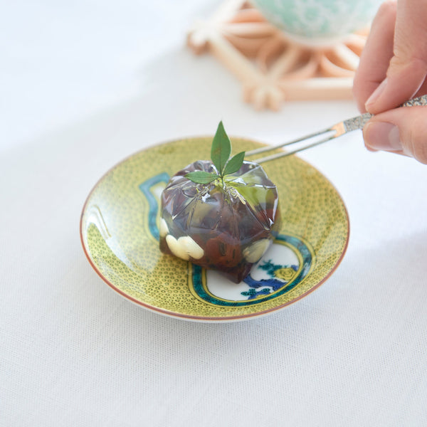 seikou-kiln-yoshidaya-gourd-kutani-sauce-plate-musubi-kiln-quality-japanese-tablewares-and-gifts-437851.jpg