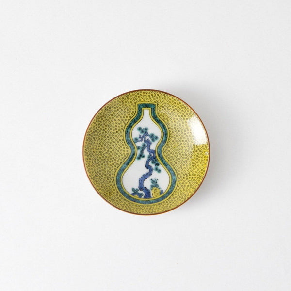 seikou-kiln-yoshidaya-gourd-kutani-sauce-plate-musubi-kiln-quality-japanese-tablewares-and-gifts-794697.jpg