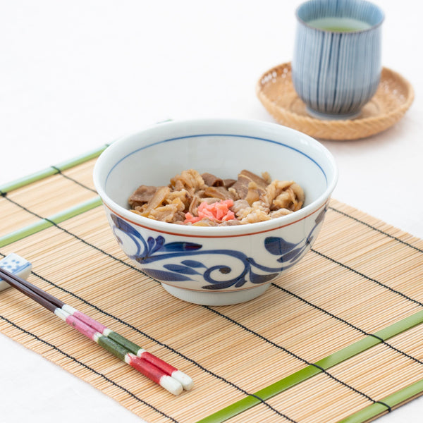 senzan-kiln-arabesque-and-red-line-tobe-donburi-bowl-m-musubi-kiln-quality-japanese-tablewares-and-gifts-255208.jpg